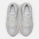 NEW BALANCE 57/40  Nuage de Nimbus avec sel de mer et blanc