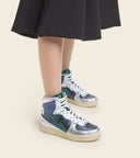 sneakers Diadora