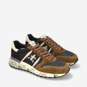 PREMIATA LANDER 5361