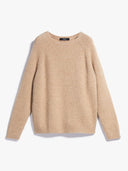 pull Max Mara