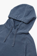 hoodie Stone Island  v0124 Avio