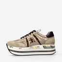 PREMIATA BETH 6018