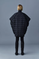 veste Mackage COCCO 4-IN-1 MATTE