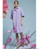 robe TOUPY NEPAL