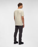t-shirt C.P. Company 24/1 Jersey