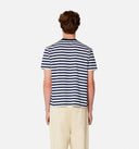 T-Shirt Ami de Coeur
