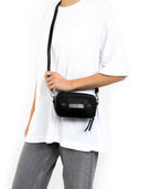 pochette Cliogoldbrenner notos daily-coal black