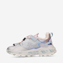 PREMIATA CROSSD 260