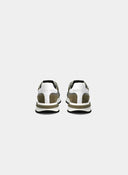 Sneaker Running Tropez 2.1 Man-Sauge PHILIPPE MODEL