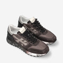 PREMIATA MICK 5888
