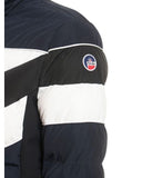 veste FUSALP Mathilde