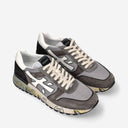 PREMIATA MICK 5894