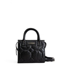 CLIO GIRLY SOFT QUILTED Cliogoldbrenner