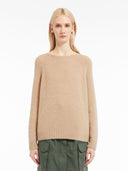 pull Max Mara