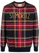 sweat MC2 SAINT-BARTH st moritz