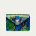 Portefeuille Alex Claris Virot