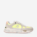 sneakers PREMIATA mased 6256