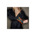 etui tel Claris Virot DOUBLE MARCUS