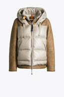 doudoune Parajumpers PEPPI SPECIAL