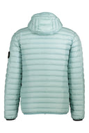 veste Stone Island sky