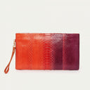 pochette LOU Claris Virot