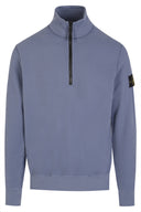 sweat Stone Island
