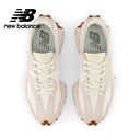 NEW BALANCE 327 Courtside