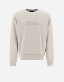 Pulls et cardigans SWEAT-SHIRT EN COTON Herno