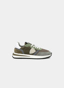 Sneaker Running Tropez 2.1 Man-Sauge PHILIPPE MODEL