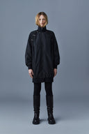 veste Mackage COCCO 4-IN-1 MATTE