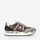 PREMIATA CONNY 5949