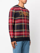 sweat MC2 SAINT-BARTH st moritz