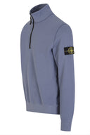 sweat Stone Island