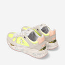 sneakers PREMIATA mased 6256