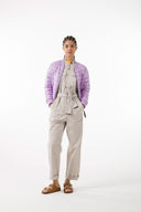 doudoune Parajumpers LEILA REVERSO