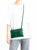 CLIO MINI SOFT QUILTED liogoldbrenner