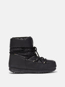botte MOON BOOT