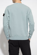 sweat Stone Island sky
