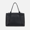 Hogan H-Bag Shopping Noir