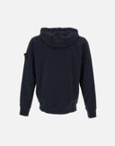 hoodie Stone Island COTTON SWEATSHIRT