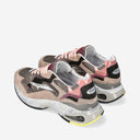 PREMIATA SHARKYD 273