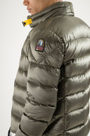 doudoune Parajumpers
