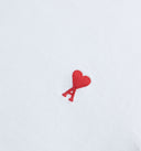 Ami De Coeur Long Sleeves T-Shirt