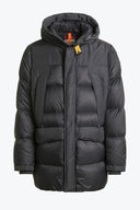veste Parajumpers SHEDIR