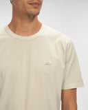 t-shirt C.P. Company 24/1 Jersey