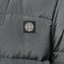 veste Stone Island