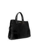 CLIO DAILY ROCK Cliogoldbrenner