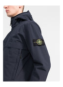 veste Stone Island