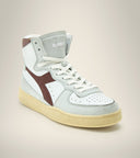 sneakers Diadora MI BASKET USED