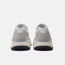 NEW BALANCE 57/40  Nuage de Nimbus avec sel de mer et blanc